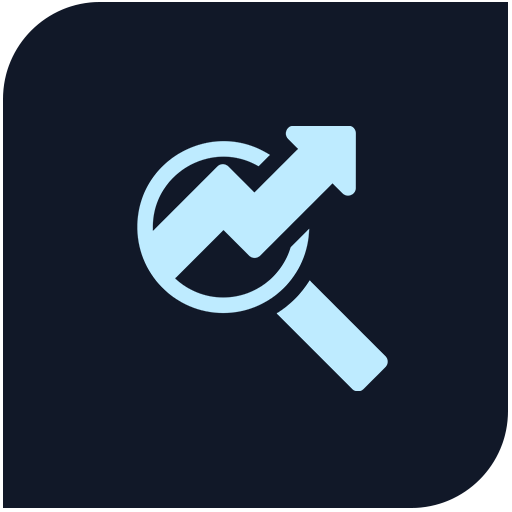 SEO and Digital Marketing Consulting