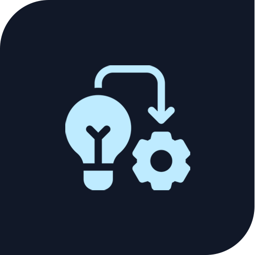 Shopify Plus Implementation